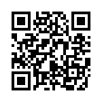 L45RN-R6-2111 QRCode