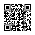 L482D1013TR QRCode