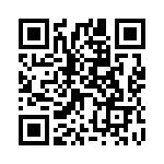 L4925PD QRCode