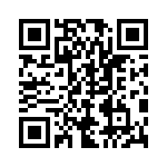 L4931ABV25 QRCode