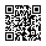 L4931ABZ120AP QRCode