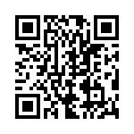 L4931CD33-TR QRCode