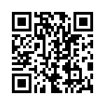 L4931CD33Y QRCode