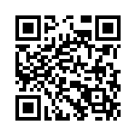 L4931CDT33-TR QRCode