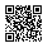 L4931CDT50 QRCode