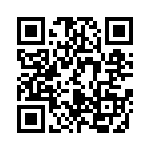 L4931CDT80 QRCode