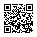 L4931CPT120 QRCode