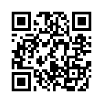 L4931CPT50 QRCode