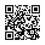 L4938E QRCode