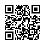 L4940D2T12-TR QRCode