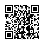 L4940D2T5 QRCode