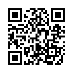 L4940P85 QRCode