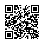 L4947H QRCode