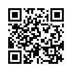 L4957AD1-5 QRCode