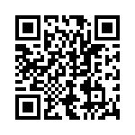 L4969UR-E QRCode