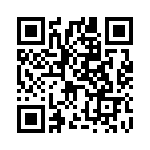 L4971 QRCode