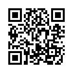 L4972AD QRCode