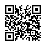 L4978 QRCode