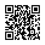 L4979DTR-E QRCode