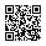 L4979MD QRCode