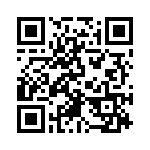 L497D1 QRCode