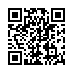 L4984DTR QRCode