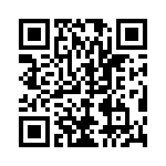 L4987CPT33TR QRCode