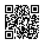 L4989 QRCode