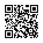 L4989D013TR QRCode