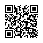 L4993MD QRCode