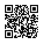 L4995AJ QRCode