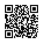 L4998 QRCode