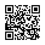 L4X8E5 QRCode