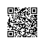 L5011924DELB0XE QRCode