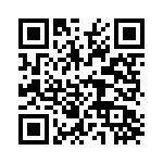 L50J12KE QRCode