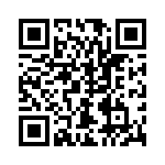 L50J150KE QRCode