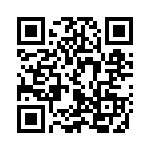 L50J15KE QRCode