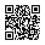 L50J200 QRCode