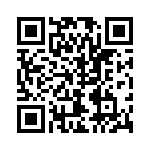 L50J20KE QRCode