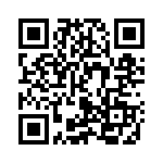 L50J250 QRCode