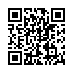 L50J25K QRCode