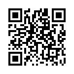 L50J25R QRCode