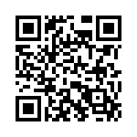 L50J4K0E QRCode