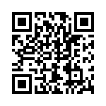 L50J500 QRCode