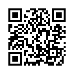 L50J500E QRCode