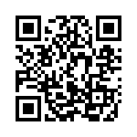 L50J8K0E QRCode