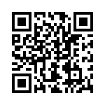 L50S012-T QRCode