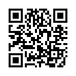 L50S070-T QRCode