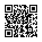 L50S150-V QRCode