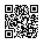 L50S175-V QRCode